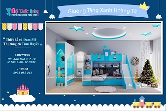 Giường tầng cho bé, giường ngủ 2 tầng, giường tầng trắng ánh dương, giường ngủ trẻ em màu xanh, Nội Thất Baby, giường ngủ trẻ em hiện đại, Giường tầng cho bé đẹp, giường 2 tầng, giường tầng màu xanh, giường tầng bé trại, Giường tầng có cầu trượt.